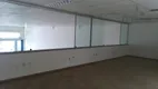 Foto 11 de Ponto Comercial para alugar, 350m² em Vila Nova, Campinas