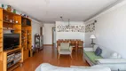 Foto 8 de Apartamento com 3 Quartos à venda, 138m² em Vila Mariana, São Paulo