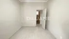 Foto 19 de Apartamento com 3 Quartos à venda, 130m² em Copacabana, Rio de Janeiro