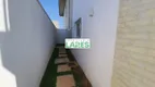 Foto 4 de Casa de Condomínio com 3 Quartos à venda, 125m² em Lajeado, Cotia