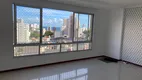 Foto 13 de Apartamento com 4 Quartos à venda, 130m² em Barra Avenida, Salvador