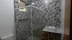 Foto 17 de Casa com 2 Quartos à venda, 101m² em Grussaí, São João da Barra