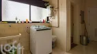 Foto 22 de Apartamento com 3 Quartos à venda, 150m² em Cursino, São Paulo