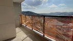 Foto 10 de Apartamento com 2 Quartos à venda, 142m² em Morro da Glória, Juiz de Fora