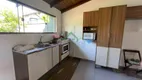 Foto 17 de Casa com 3 Quartos à venda, 130m² em Centro, Balneário Barra do Sul