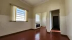 Foto 11 de Imóvel Comercial com 3 Quartos à venda, 180m² em Jardim Guanabara, Campinas