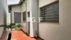 Foto 35 de Casa com 4 Quartos à venda, 128m² em Taquaral, Campinas