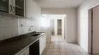 Foto 15 de Apartamento com 3 Quartos à venda, 112m² em Vila Nossa Senhora de Fatima, São José do Rio Preto