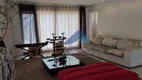 Foto 41 de Casa de Condomínio com 5 Quartos à venda, 665m² em Jardim Aquarius, São José dos Campos