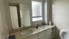 Foto 18 de Apartamento com 3 Quartos à venda, 157m² em Jardim Padre Bento, Itu