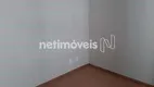 Foto 6 de Cobertura com 2 Quartos à venda, 74m² em Santo Agostinho, Belo Horizonte