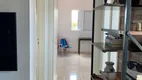 Foto 7 de Apartamento com 2 Quartos à venda, 60m² em Jardim Jacinto, Jacareí