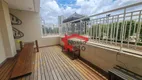 Foto 59 de Apartamento com 4 Quartos à venda, 140m² em Vila Leopoldina, São Paulo