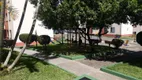 Foto 16 de Apartamento com 2 Quartos à venda, 49m² em Jardim Boa Vista, São Paulo
