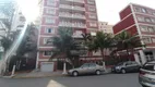 Foto 11 de Apartamento com 3 Quartos à venda, 90m² em Vila Tupi, Praia Grande