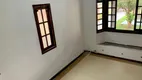 Foto 21 de Casa com 2 Quartos para alugar, 150m² em Taquara, Rio de Janeiro