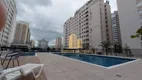 Foto 30 de Apartamento com 3 Quartos à venda, 67m² em Parque Industrial, São José dos Campos