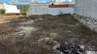 Foto 2 de Lote/Terreno à venda, 147m² em Anizio Amancio de Oliveira, Itabaiana