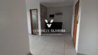 Foto 14 de Apartamento com 3 Quartos para alugar, 77m² em Vila Aricanduva, São Paulo