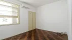 Foto 5 de Apartamento com 2 Quartos à venda, 55m² em Petrópolis, Porto Alegre