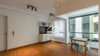Foto 2 de Apartamento com 1 Quarto à venda, 25m² em Vila Olímpia, São Paulo
