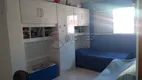 Foto 15 de Sobrado com 3 Quartos à venda, 229m² em Quitaúna, Osasco