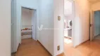 Foto 42 de Casa com 4 Quartos à venda, 286m² em Jardim Conceição, Campinas