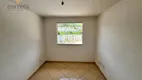 Foto 8 de Apartamento com 2 Quartos para alugar, 60m² em Conselheiro Paulino, Nova Friburgo