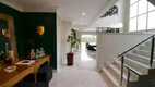 Foto 19 de Casa de Condomínio com 4 Quartos à venda, 470m² em Alphaville, Barueri