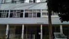 Foto 9 de Apartamento com 2 Quartos à venda, 77m² em Barra, Salvador