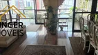 Foto 16 de Apartamento com 4 Quartos à venda, 218m² em Graça, Salvador