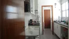Foto 57 de Apartamento com 4 Quartos à venda, 236m² em Bonfim, Campinas