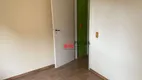 Foto 22 de Apartamento com 2 Quartos à venda, 62m² em Jardim Santa Emília, São Paulo