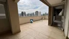 Foto 15 de Apartamento com 3 Quartos para venda ou aluguel, 200m² em Vila Olímpia, São Paulo