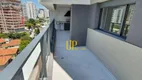 Foto 7 de Apartamento com 2 Quartos à venda, 93m² em Jardim das Acacias, São Paulo