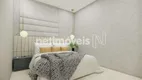 Foto 22 de Casa com 3 Quartos à venda, 125m² em Santa Amélia, Belo Horizonte