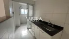 Foto 11 de Apartamento com 2 Quartos à venda, 56m² em Vila Formosa, São Paulo