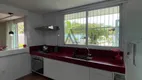 Foto 25 de Casa com 8 Quartos à venda, 580m² em Manguinhos, Serra