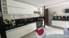 Foto 6 de Casa com 4 Quartos à venda, 250m² em Vinhais, São Luís