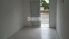 Foto 7 de Apartamento com 2 Quartos para alugar, 50m² em Loteamento Quinta das Frutas, Taubaté