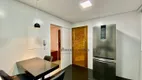 Foto 37 de Cobertura com 3 Quartos à venda, 230m² em Castelo, Belo Horizonte