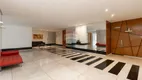 Foto 16 de Apartamento com 4 Quartos à venda, 248m² em Vila Suzana, São Paulo