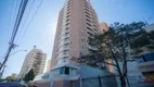 Foto 21 de Apartamento com 3 Quartos à venda, 98m² em Vila Monteiro, Piracicaba