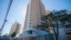 Foto 23 de Apartamento com 3 Quartos à venda, 101m² em Vila Monteiro, Piracicaba