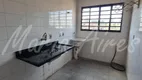 Foto 11 de Apartamento com 2 Quartos à venda, 54m² em Jardim Paulistano, São Carlos