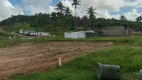 Foto 5 de Lote/Terreno à venda, 200m² em Centro, São José da Coroa Grande