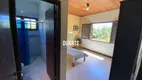 Foto 57 de Sobrado com 5 Quartos para alugar, 540m² em Morro dos Barbosas, São Vicente