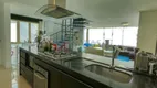 Foto 4 de Apartamento com 3 Quartos à venda, 240m² em Centro, Florianópolis