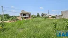 Foto 7 de Lote/Terreno à venda, 250m² em BAIRRO PINHEIRINHO, Vinhedo