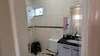 Foto 6 de Casa de Condomínio com 3 Quartos à venda, 130m² em Jardim Pagliato, Sorocaba